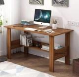 Sbf Furniture Engineered Wood Study Table