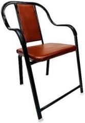 School Furniture Enhance Your Office home & Reception Area With this Modern Design chair Metal Dining Chair