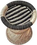 Shanvi Handicraft Stool