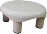 Shinelife Stool