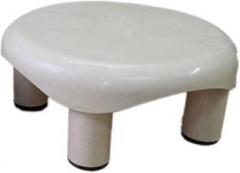 Shinelife Stool