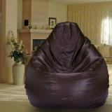 Shira 24 XL Teardrop Bean Bag With Bean Filling