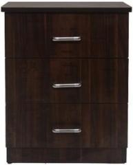 Shreebalaji Engineered Wood Free Standing Chest of Drawers