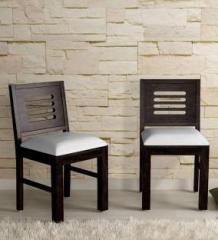 Sinterior Dining Chairs|Chairs|Study Chairs|Office Chairs| Outdoor Chairs| Solid Wood Dining Chair