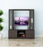 Sivom Victoria Multipurpose TV Unit fits upto 43 inch with Storage Engineered Wood TV Entertainment Unit