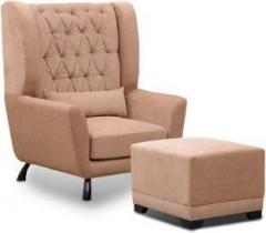 Sk Furniture Foam Living Room Chair