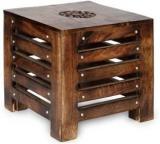 Skwood Stool