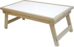 Skys & Ray Solid Wood Study Table