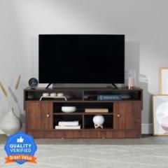 Sleepyhead Drama Engineered Wood TV Entertainment Unit