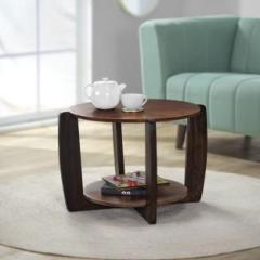 Sleepyhead Stack Solid Wood Coffee Table