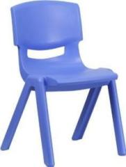 Somraj Plastic Chair