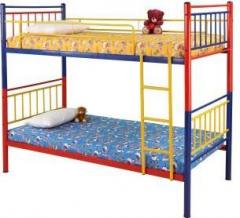 Spacecrafts jf 6040 Metal Bunk Bed