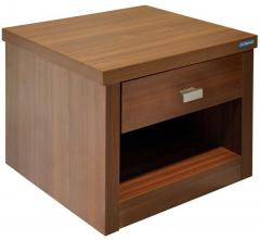 Spacewood Ciara Bedside Table