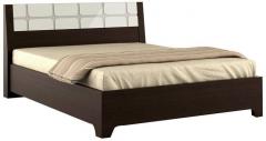 Spacewood Doric Queen Bed