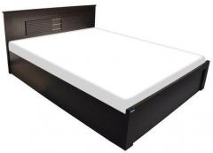 Spacewood Kosmo Ciara Queen Size Bed