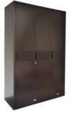 Spacewood Kosmo Ciara Three Door Wardrobe