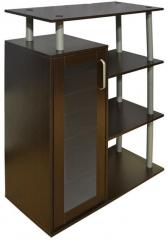 Spacewood Kosmo Classy Crockery Cabinet