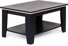 Spacewood KOSMO Engineered Wood Coffee Table