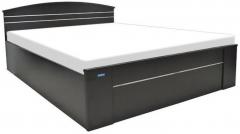 Spacewood Kosmo Maxima Queen Size Bed With Box Storage