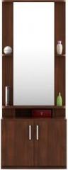 Spacewood Original Engineered Wood Dressing Table