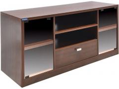 Spacewood Plasma TV Unit