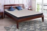 Springtek Dreamer Pure Solid Wood Queen Bed