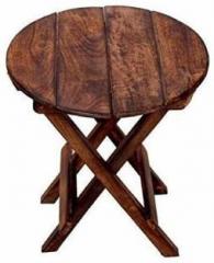 Sreelakshmi Industries Stool