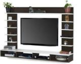 Sss Craft Engineered Wood TV Entertainment Unit