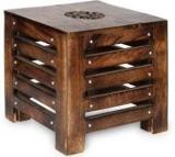 Star Handicrafts Stool