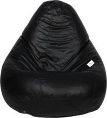 Star XXXL Bean Bag With Bean Filling