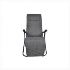 Steelwin Fabric Manual Recliner