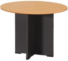 Stellar Round Meeting Table