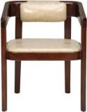 Stories Carlino Dining Chair By Stories Solid Wood Dining Chair