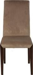 Stories Innis Dining Chair by Stories Solid Wood Dining Chair