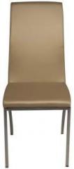 Stories Mylon Dining Chair by Stories Leatherette Dining Chair