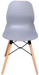 Stories Robo Chair by Stories Plastic Dining Chair