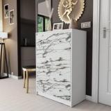 Studio Kook Avon Engineered Wood Free Standing Chest Of Drawers