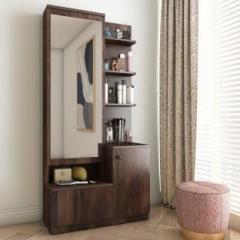 Studio Kook Bella Engineered Wood Dressing Table