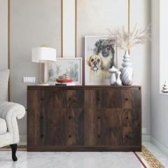 Studio Kook Liva Chest of Drawers Engineered Wood Free Standing Chest of Drawers