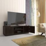 Studio Kook Symphony Global Engineered Wood TV Entertainment Unit