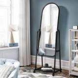 Stylanest GBM1001 Glass Dressing Table