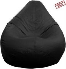 Styleco Large Bean Bag Cover