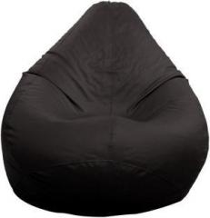 Styleco XL Bean Bag Cover