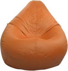 Styleco XXL Bean Bag Cover