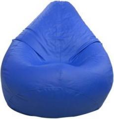 Styleco XXXL Bean Bag Cover