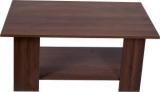 Stymax ENGINEERED WOOD COFFEE TABLE, Engineered Wood Coffee Table