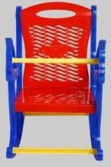 Sumoware Industries Horse Chair Age 2 12 Years Plastic Rocking Chair