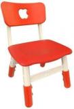 Sunbaby Plastic Chair