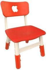 Sunbaby Plastic Chair