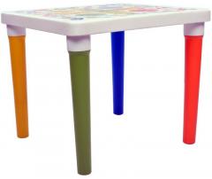 Supreme Bubble Kid Table